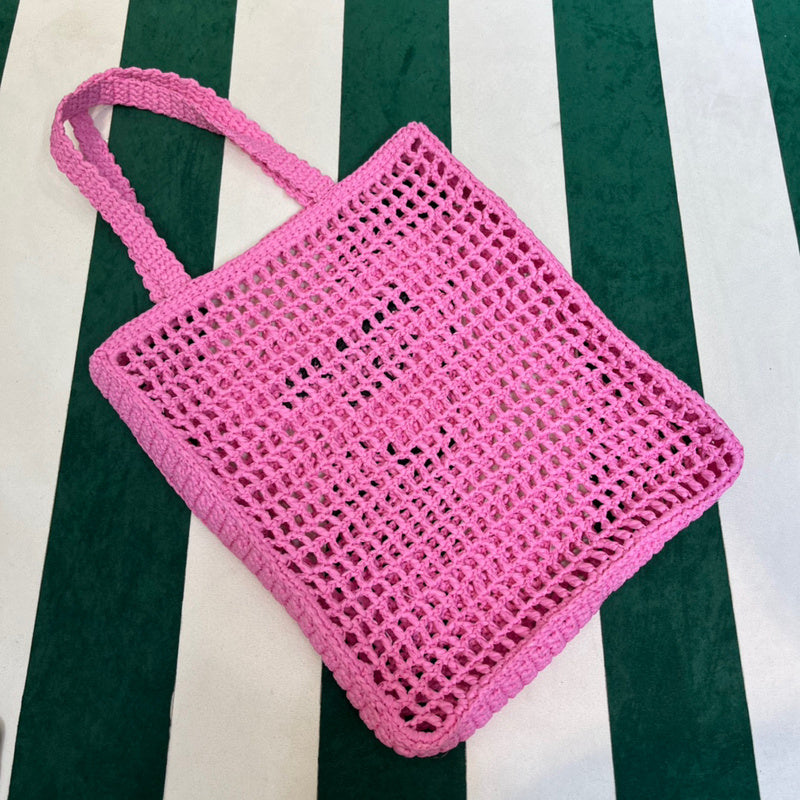 Glami-is - PD Lady Bags - 320