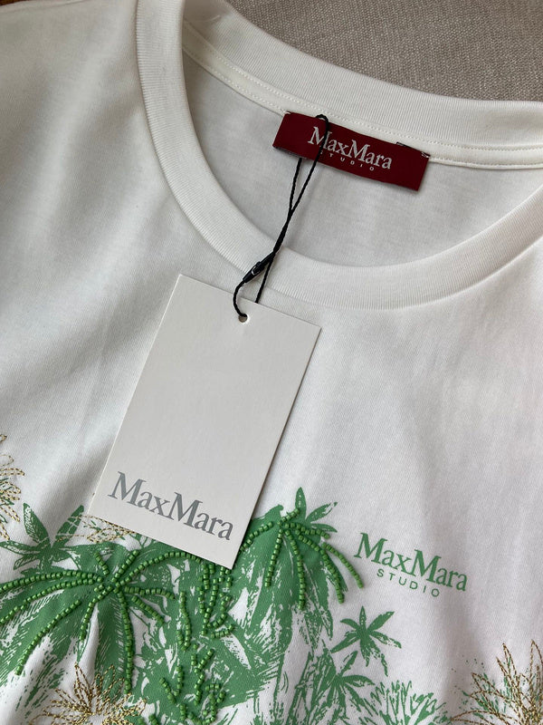 Glami - MXA Women Clothes - 152