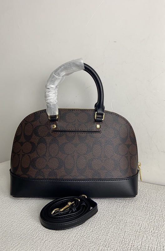 Glami-i CAH Bags - 333