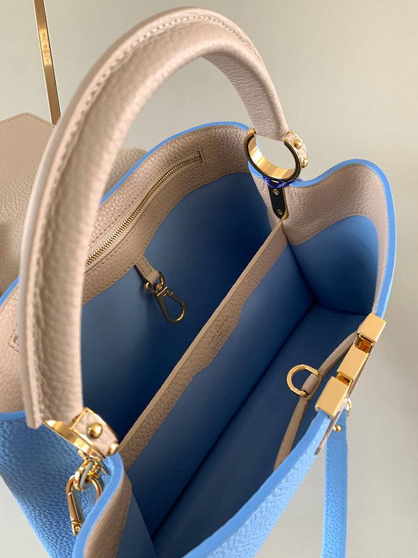 Glamy - LOV Bags - 1322
