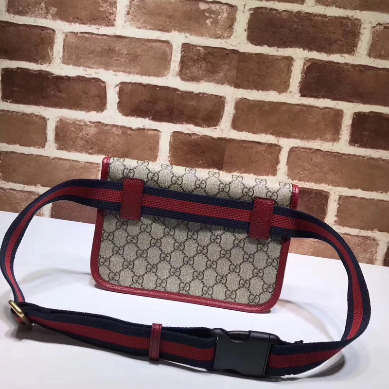 Glami Fashion - GCI Bags - 3081