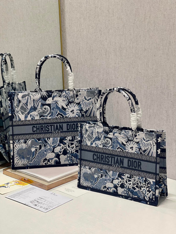 Glami - DOR Bags - 440