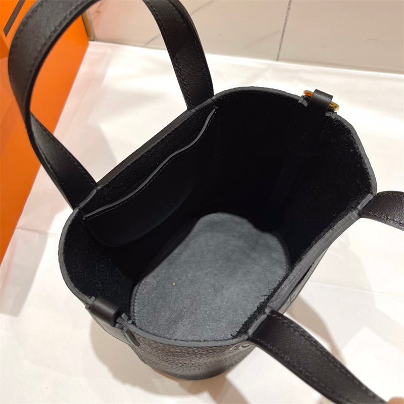 Glami - HMS Bags - 259