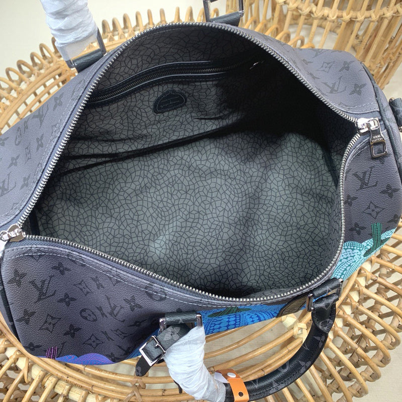 Glami-is - LOV Travel Bags - 004