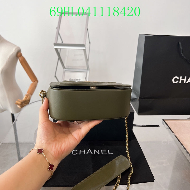 Glami - CHL Bags - 1858