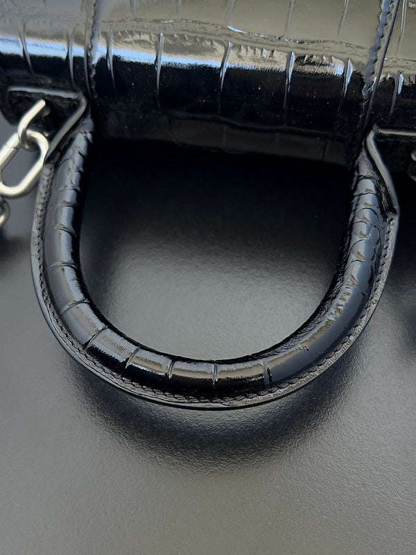 Glamy - BG Bags - 909