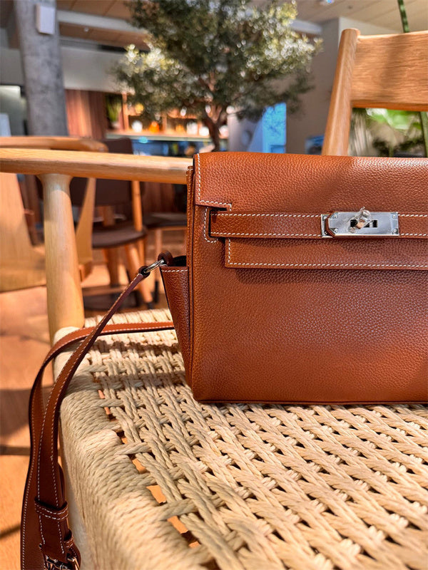 Glami - HMS Bags - 222