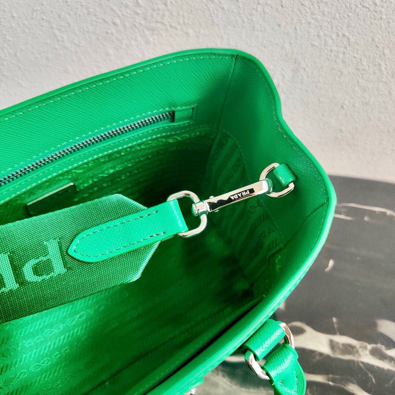 Glami-i PD Lady Bags - 796