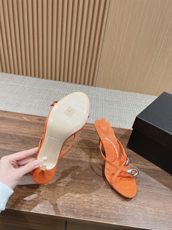 Glami - ALW Women Shoes - 511