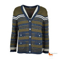 Chanel Cardigan