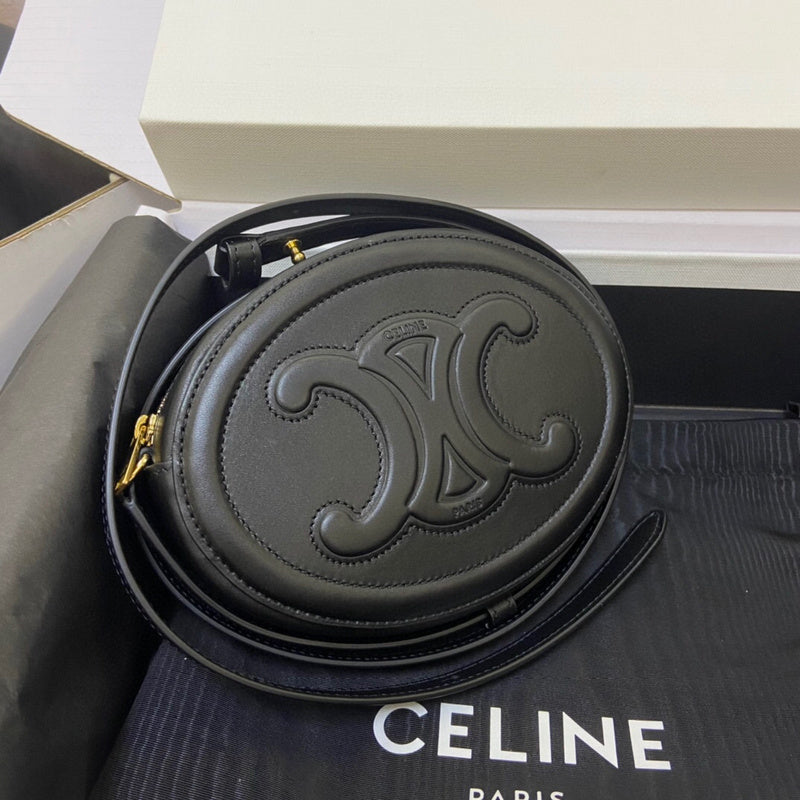 Glami - COL Bags - 180
