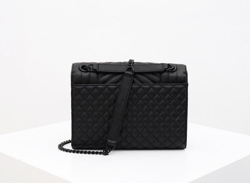 Glami - YLS Bags - 2318