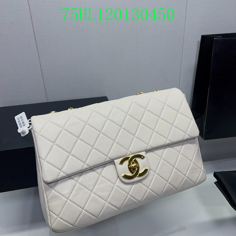 Glami - CHL Bags - 1587