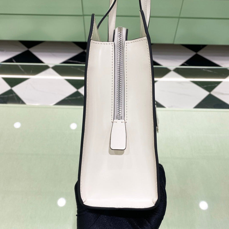 Glami-is - PD Lady Bags - 641
