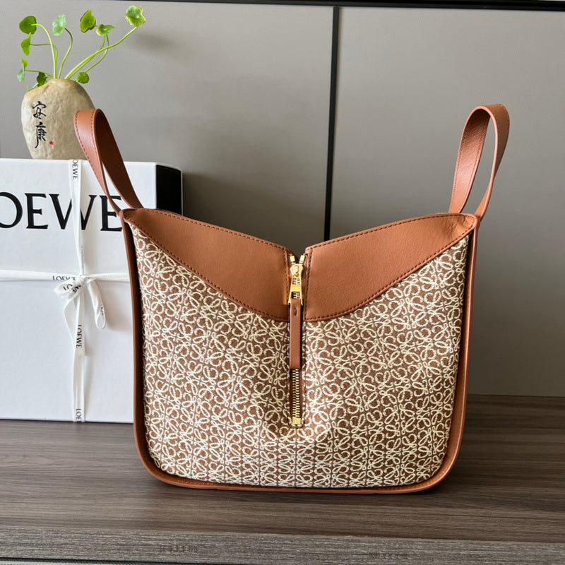 Glamy - LWO Bags - 560
