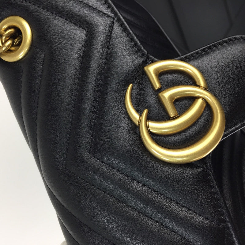 Satchel Bags - GCI Bags - 1948