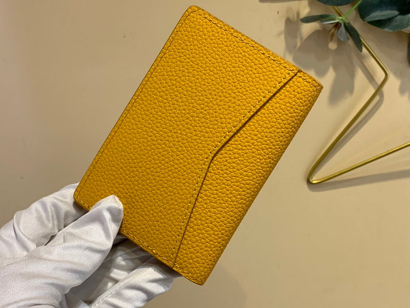 Glami-i LOV Wallets - 239