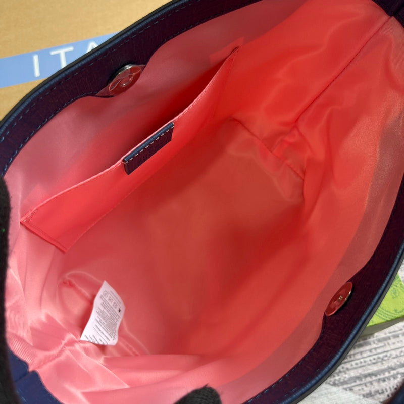 ELE - GG Bags - 283