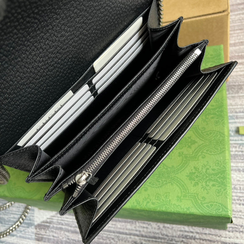 Glami - Glami Bags - 1506