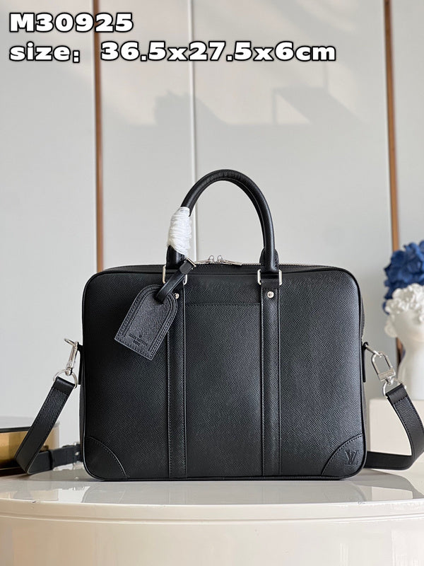Glamy - LOV Bags - 116