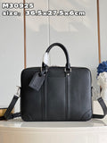 Glamy - LOV Bags - 116