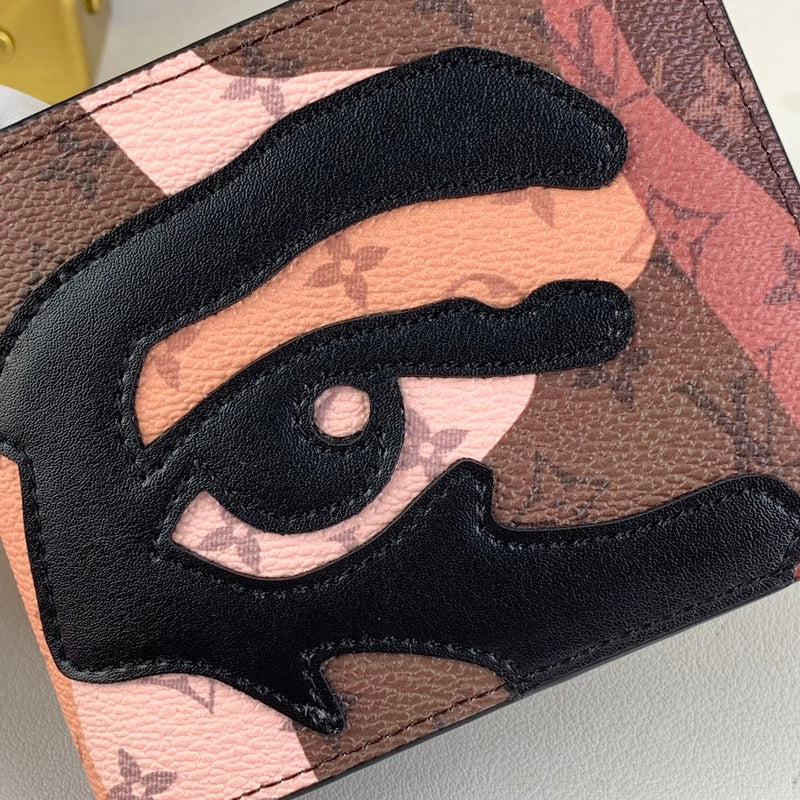 Satchel Bags - VL Bags - 2396
