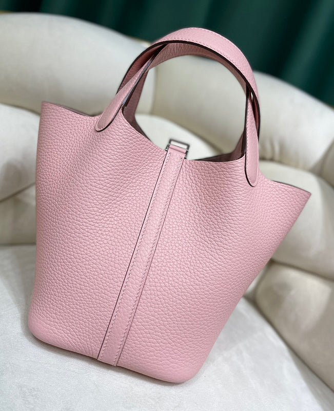 Glamy - HMS Bags - 620
