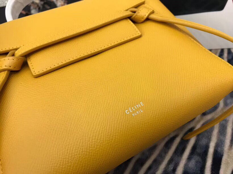 Glami - COL Bags - 137