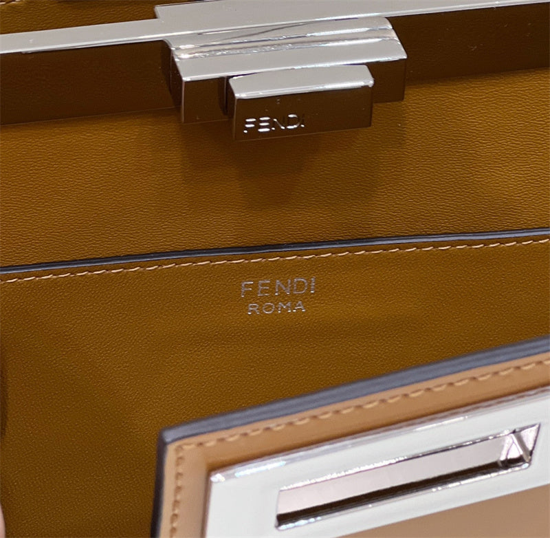 Glami - FDE Bags - 025