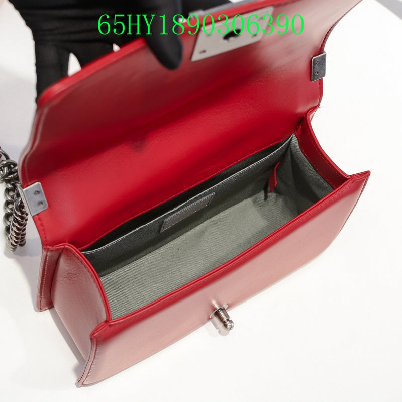 Glami - CHL Bags - 1389