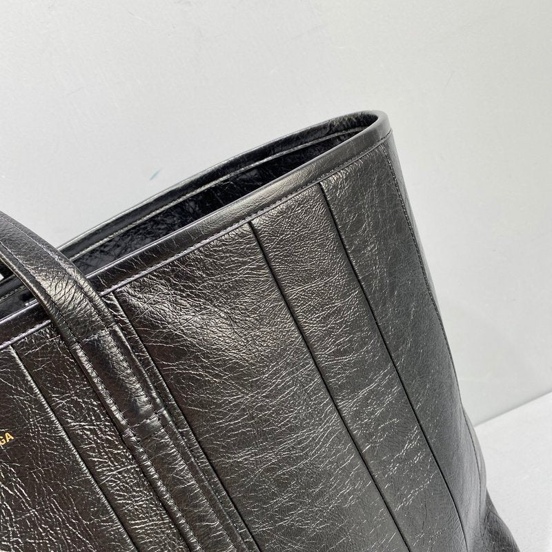 Satchel Bags - BGA Bags - 193
