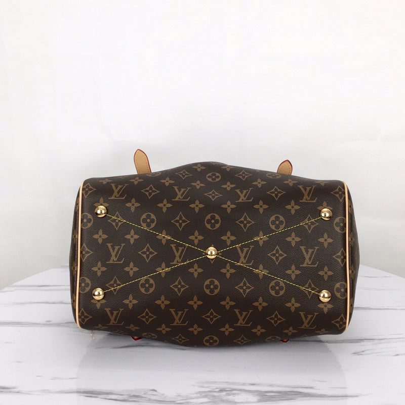 Glami- Glami- Lu-Vi bags - 11790