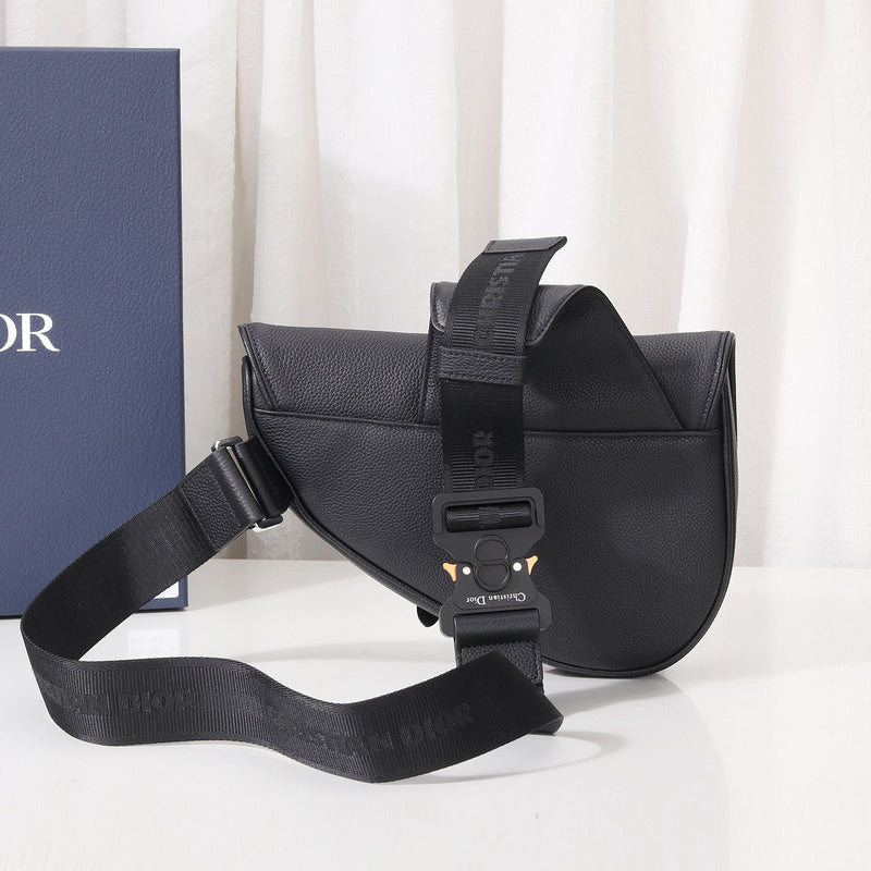 Glami-i - DOR Lady Bags - 663