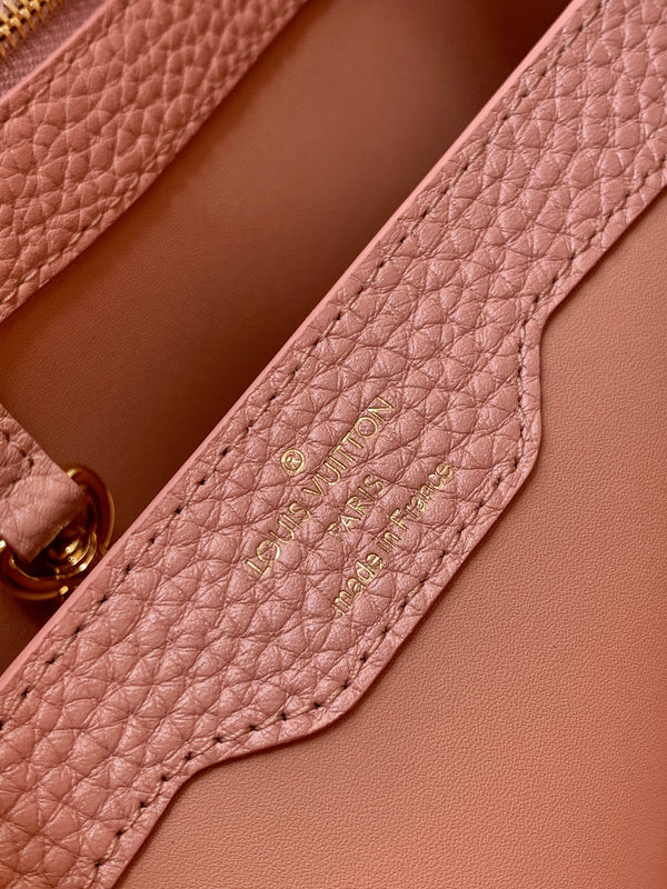 Glamy - LOV Bags - 1192