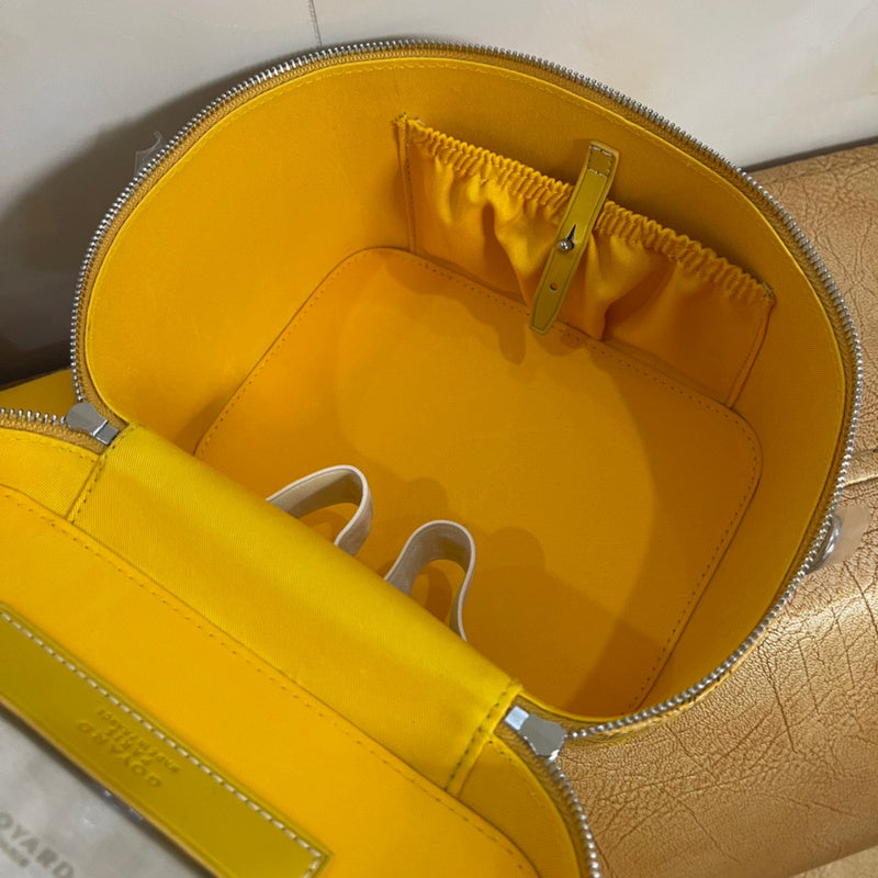 Glami-i - GYO Bags - 117
