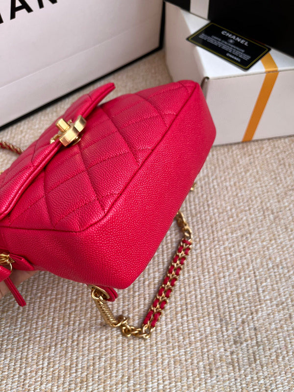 glamy - CHL Bags - 3319