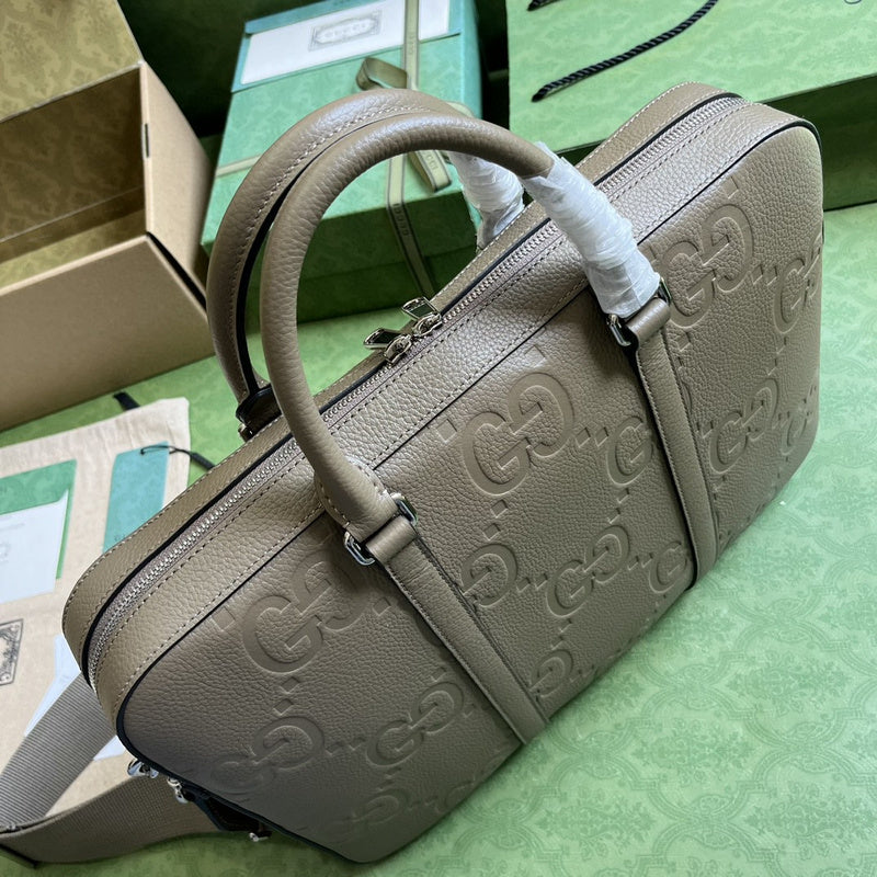 Glami-i GUKI Women Bags - 208