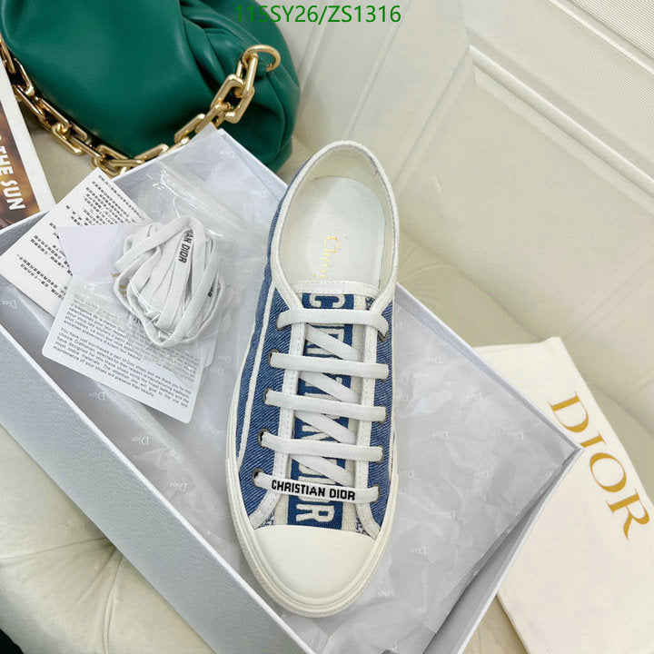 SAMCC - DOR Women Shoes - 1707