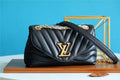 Glami-i LOV Lady Bags - 1289