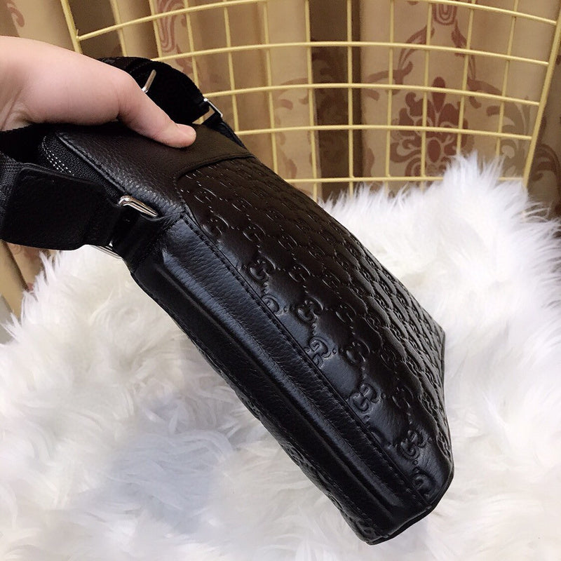 Satchel Bags - GCI Bags - 2311
