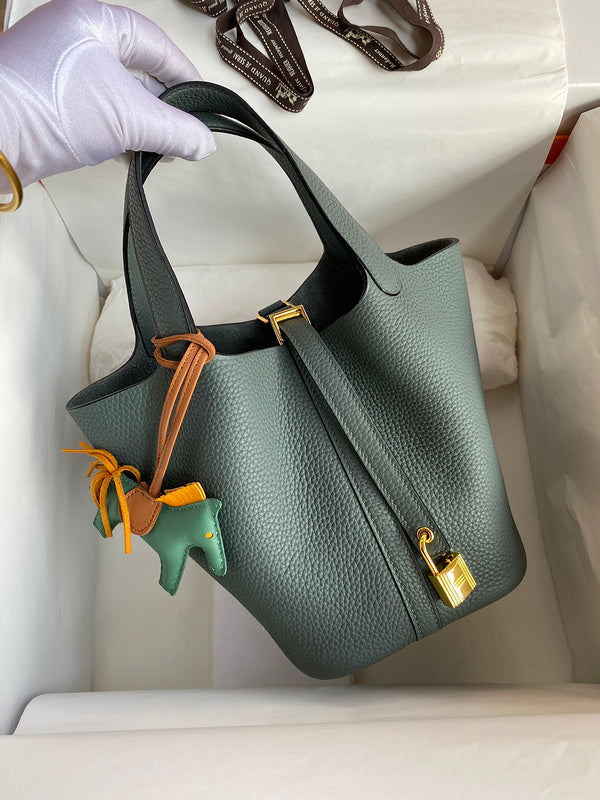 Glamy - HMS Bags - 1490