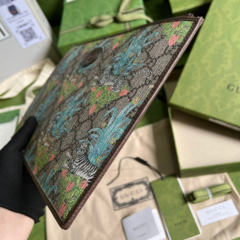 Glami-i - Guki Wallet - 278