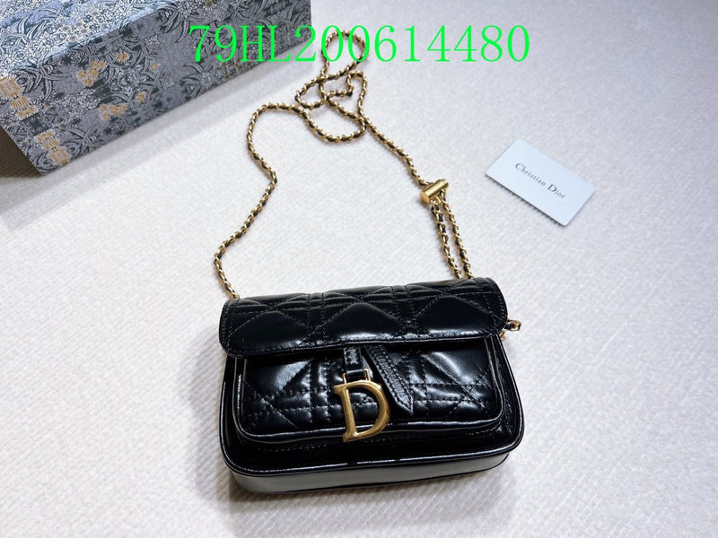 Glami - DOR Bags - 1576