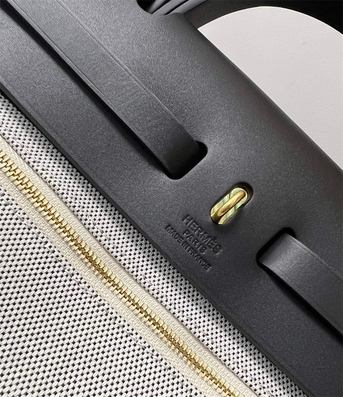 Glami - HMS Bags - 416