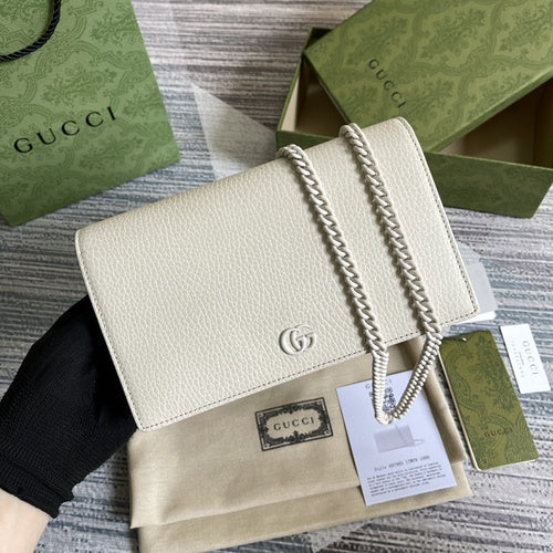 Glami - GUKI Wallets - 067