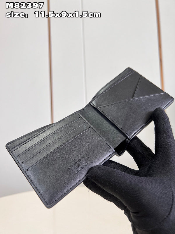 Glami-i LOV Wallets - 148