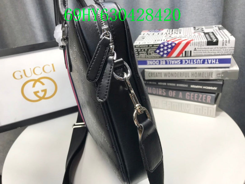 Glami Fashion - GCI Bags - 11300