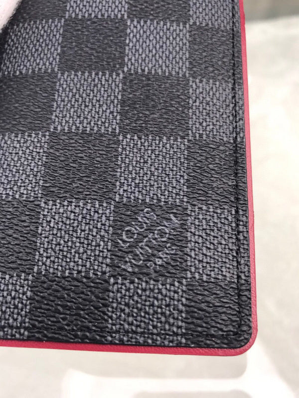 Glami GlamI Lu-Vi bags - 10900