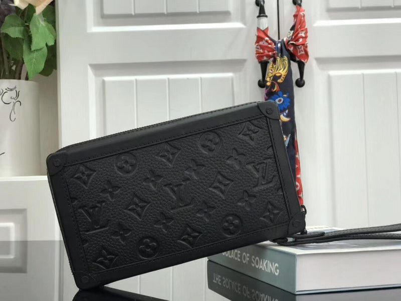 Glami-LAON - LOV Bags - 1059