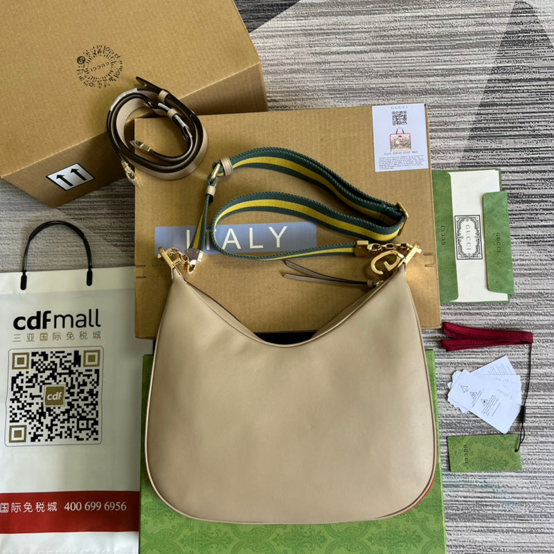Glami - Glami Bags - 306